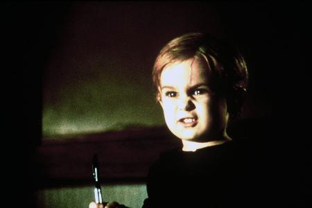Miko Hughes - 