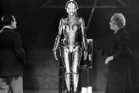 Metropolis (2027)