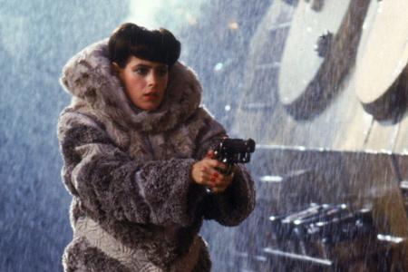 Blade Runner