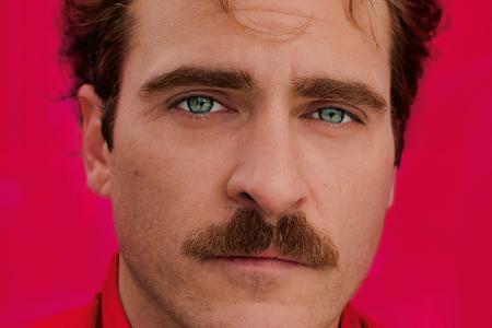 Her (2013)
