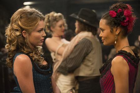 Westworld