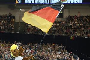 Anwurfzeiten der Handball-WM: Deutschland immer zur Primetime