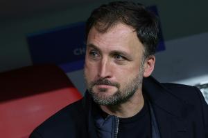 Barcala verlängert vorzeitig bei Bayern-Frauen