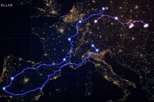 i_Unistellar_Smart_Teleskop_Odyssey_Europa
