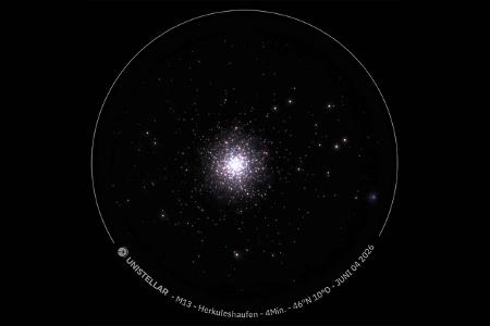 f_Unistellar_Smart_Teleskop_Odyssey_Hintergrundinformationen