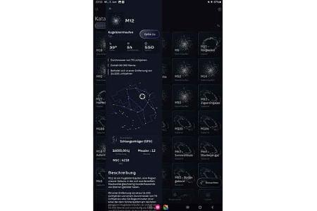 f_Unistellar_Smart_Teleskop_Odyssey_App