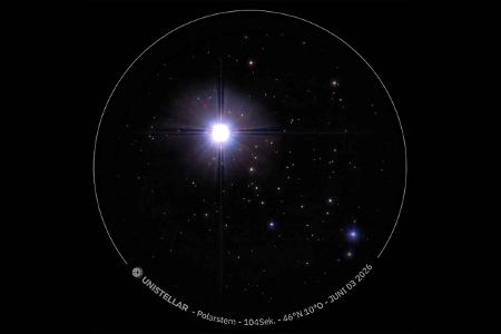 f_Unistellar_Smart_Teleskop_Odyssey_Polarstern