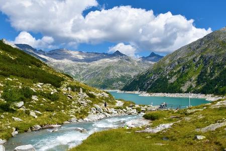 Sommerurlaube im Juni buchen, ohne Restplätze zu bekommen?