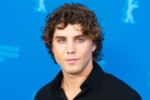 Lukas Gage über "Prison Break"-Reboot: "Es wird eine wilde Fahrt"