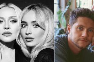 Diese zehn Tracks dürfen in keiner Sommer-Playlist 2026 fehlen