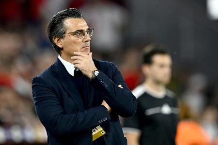 Montella 