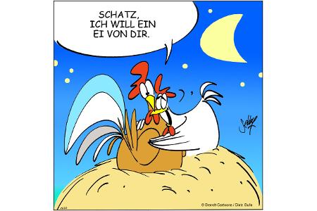 NEUEZEITEN