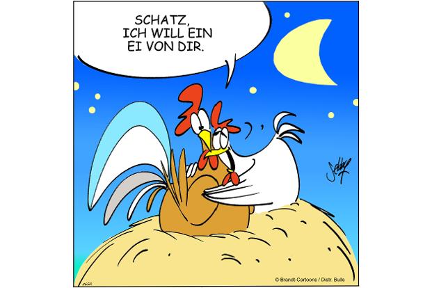 NEUEZEITEN