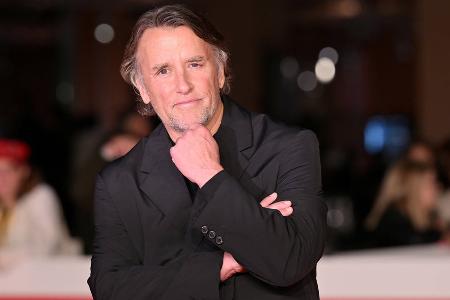 Richard Linklater erhält Preis für sein Lebenswerk