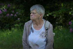 Arm sollst du bleiben? Das Los der Herkunft