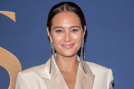 Emma Heming-Willis wird 50: Persönliche Worte zum Geburtstag