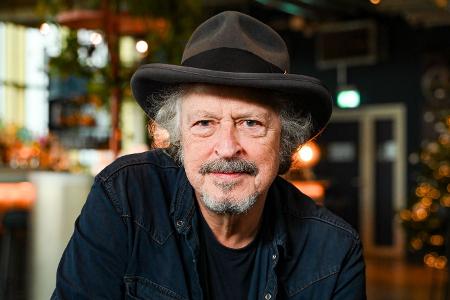 BAP (seit 1976)