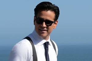 John Sugar, Staffel 2