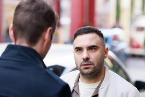 Das passiert heute in den Soaps