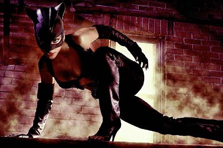 Catwoman (2004)