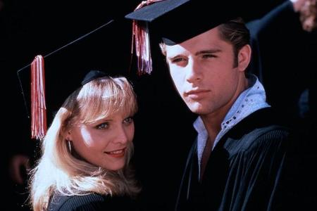 Grease 2 (1982)