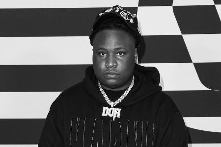 Hip-Hop-Produzent Tay Keith mit 29 Jahren gestorben