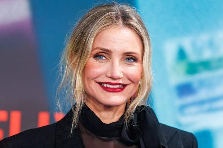 Diese Stars sind 2026 Eltern geworden