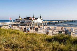 Usedom