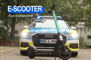 Foto: Polizei