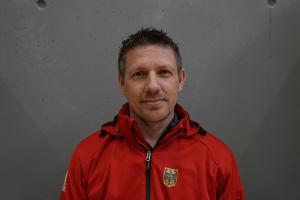 Badminton: DBV wieder auf der Suche nach einem Sportdirektor
