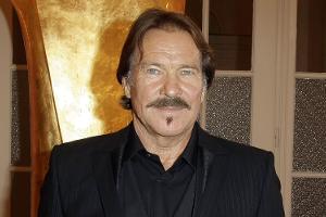 Götz George 