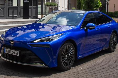 Toyota_Mirai_Gen.2_ab_2021