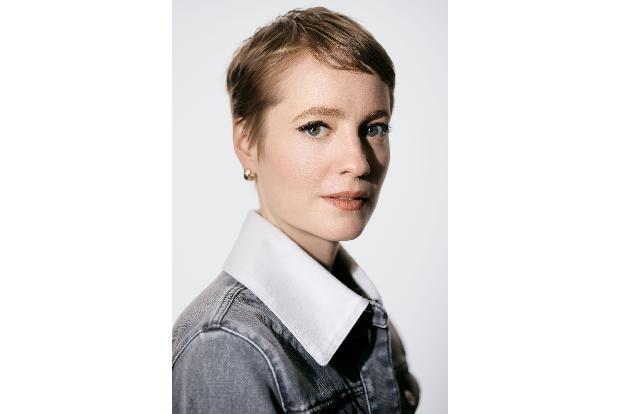 Leonie Benesch