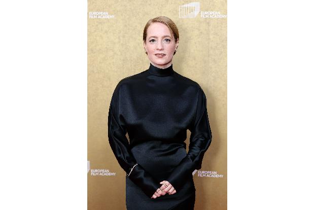 Leonie Benesch im Interview