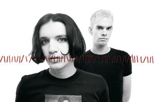 Placebo