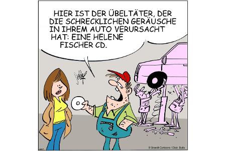 NEUEZEITEN