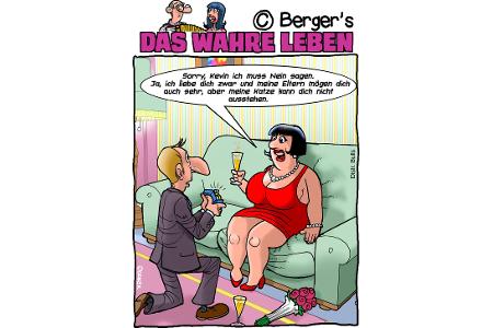 WAHRESLEBEN