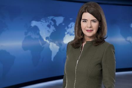 Susanne Daubner