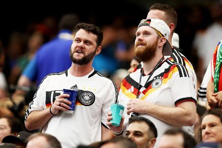 Macht Alkohol bei Hitze schneller betrunken?