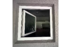 Fenster