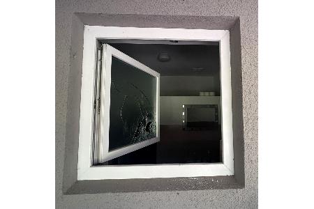 Fenster