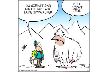 NEUEZEITEN