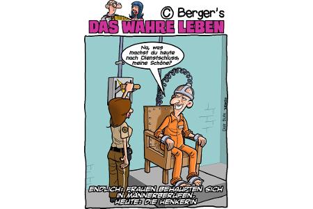 WAHRESLEBEN