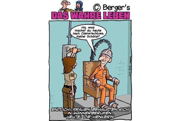WAHRESLEBEN
