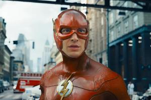 TV-Tipps am Sonntag