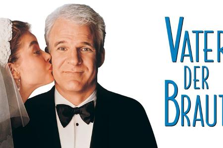 Vater der Braut (1991)