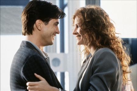 Die Hochzeit meines besten Freundes (1997)