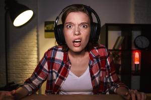 Teures Hobby: Gaming ist für viele zu kostspielig geworden