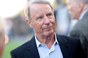Vogts: Mögliches Frankreich-Duell als "Ansporn"