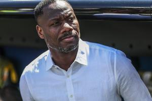 Senegal: Unruhe vor Duell mit Haaland
